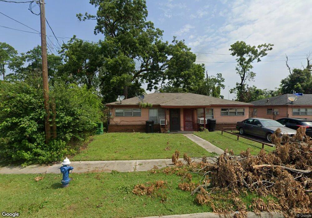 5103 Pardee St, Houston, TX 77026 - photo 1