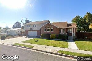910 S 100 W, Orem, UT 84058