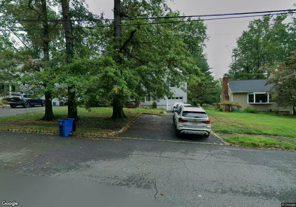 24 Byron Place, Livingston, NJ 07039 - photo 1