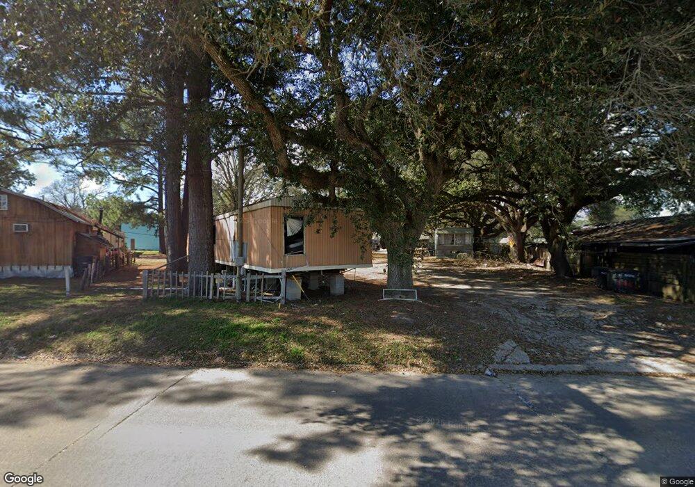 1400 Fulton St unit 14, New Iberia, LA 70560 - photo 1