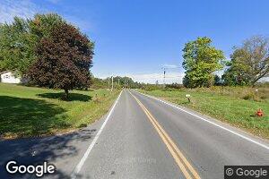 LOT 1 County Route 41, Pulaski, NY 13142