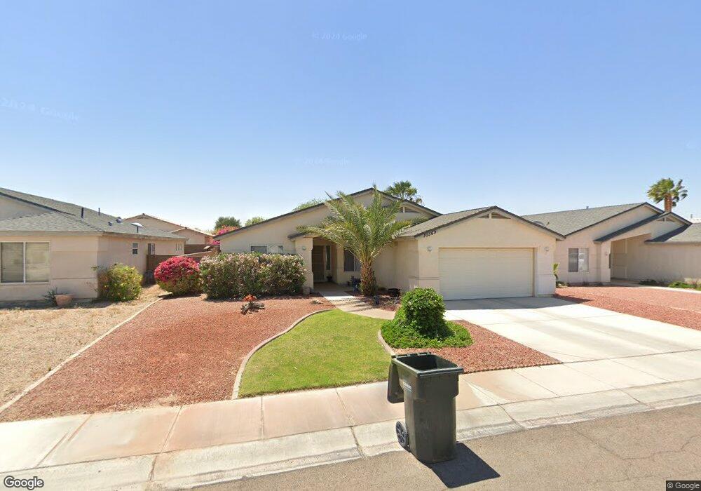 10569 E 35th St, Yuma, AZ 85365 - photo 1
