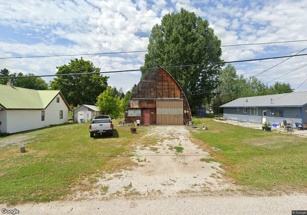 805 N Kruger St, Chewelah, WA 99109 - photo 1