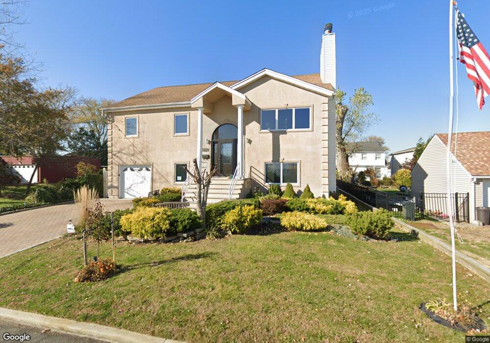 4062 New York Ave, Island Park, NY 11558 - photo 1