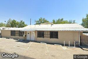 3295 Veda St, Redding, CA 96001