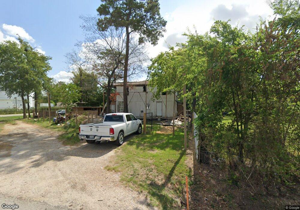 729 Hollywood St, Houston, TX 77015 - photo 1