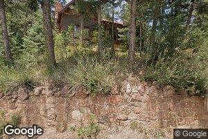 4400 Martindale Ave, Cascade, CO 80809