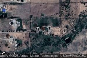 3005 Purdy Mesa Rd, Whitewater, CO 81527