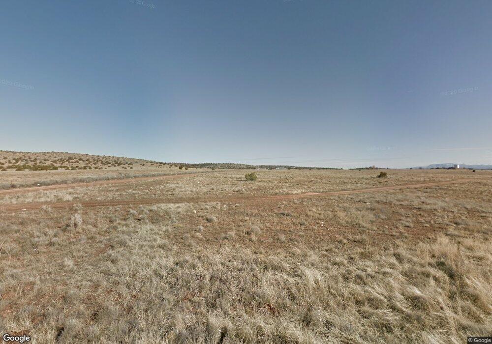 25975 N Catalina St unit 1 & 2, Paulden, AZ 86334 - photo 1