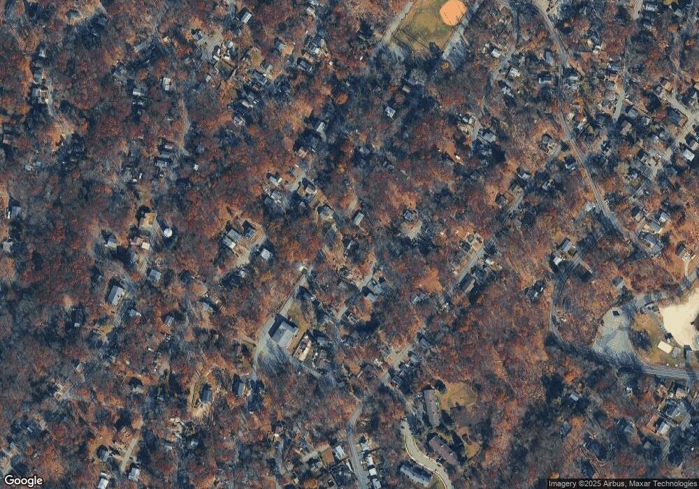 119 Jefferson Trail, Hopatcong, NJ 07843 - photo 1