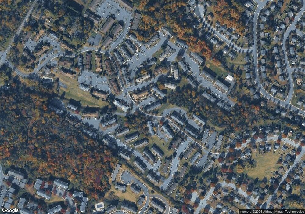 42-3 Laurel Springs Ln, Reading, PA 19606 - photo 1