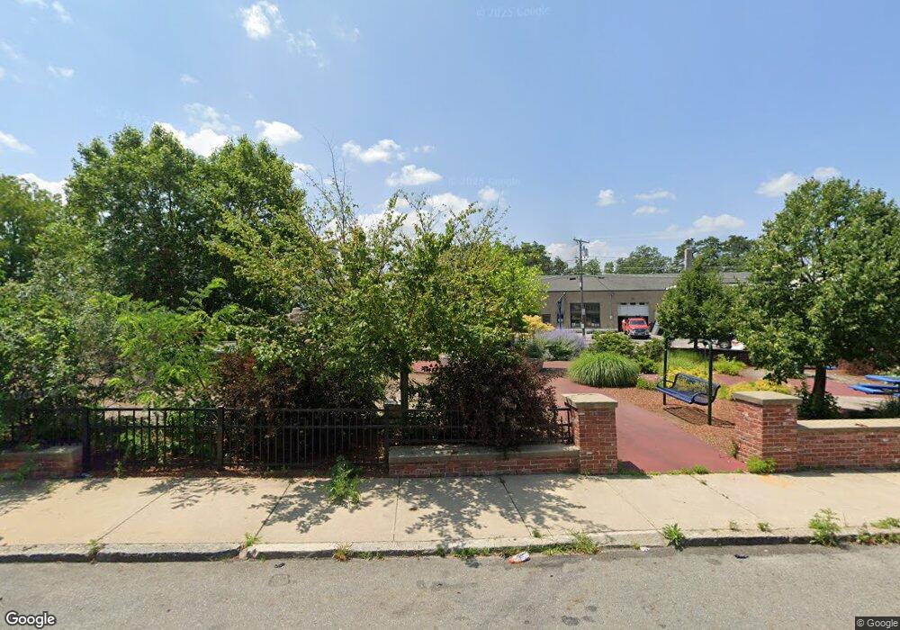 49 Pine St, Nashua, NH 03060 - photo 1