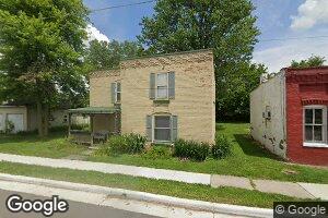 8924 Custar Rd, Custar, OH 43511