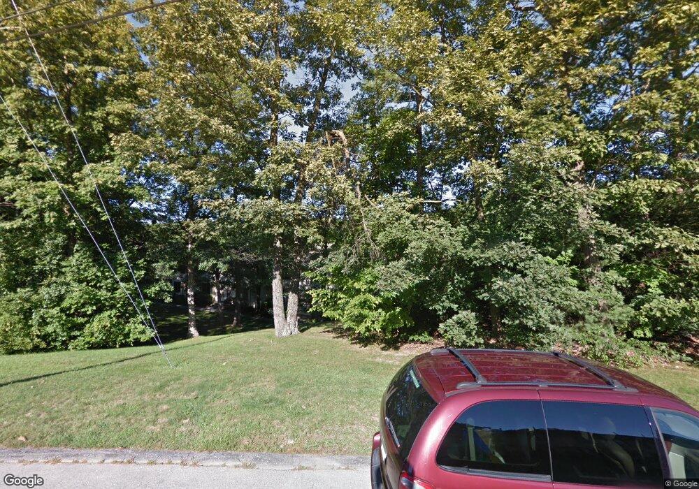 15 Stanstead Place unit U332, Nashua, NH 03063 - photo 1