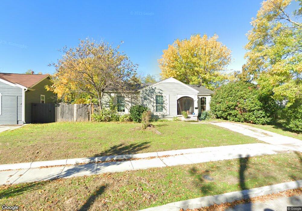 914 Tamara Ln, Grand Prairie, TX 75051 - photo 1