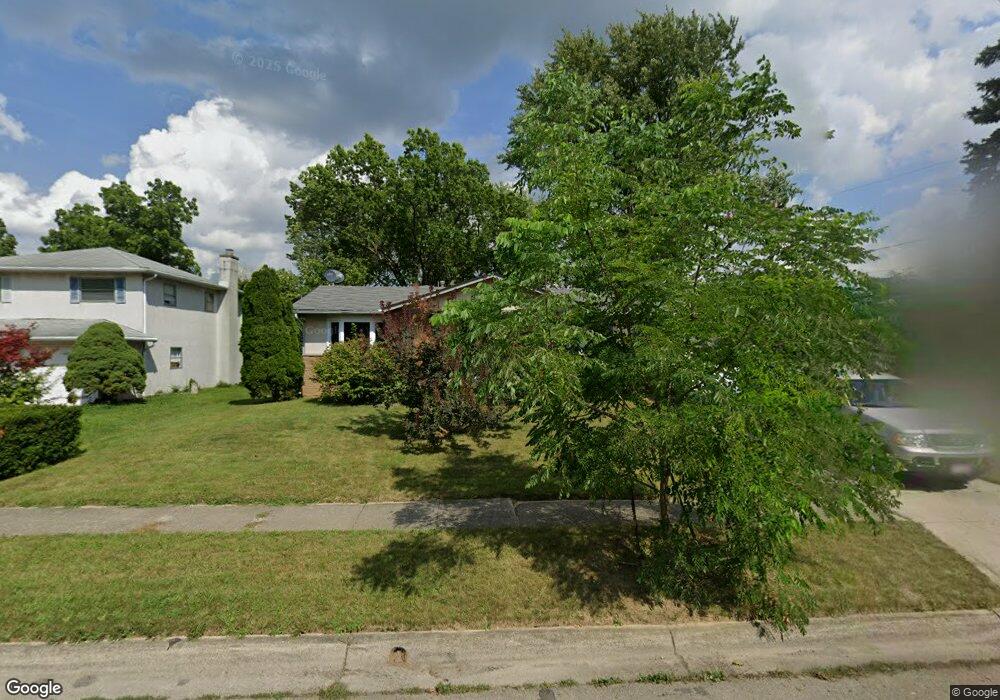 5700 Loganwood Rd, Columbus, OH 43229 - photo 1