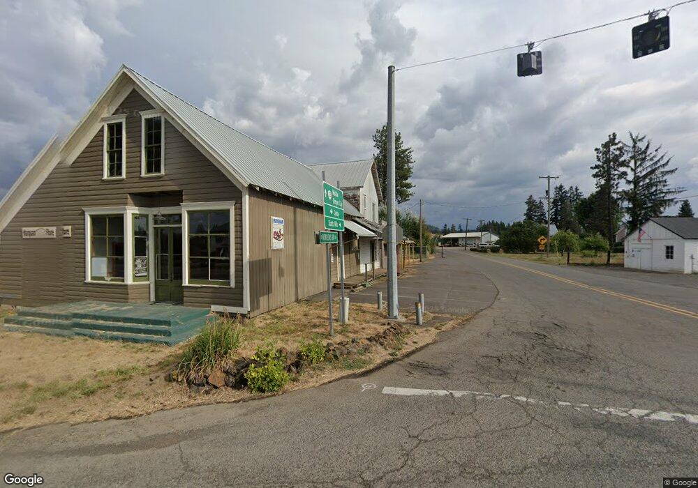 36880 S Highway 213, Molalla, OR 97038 - photo 1