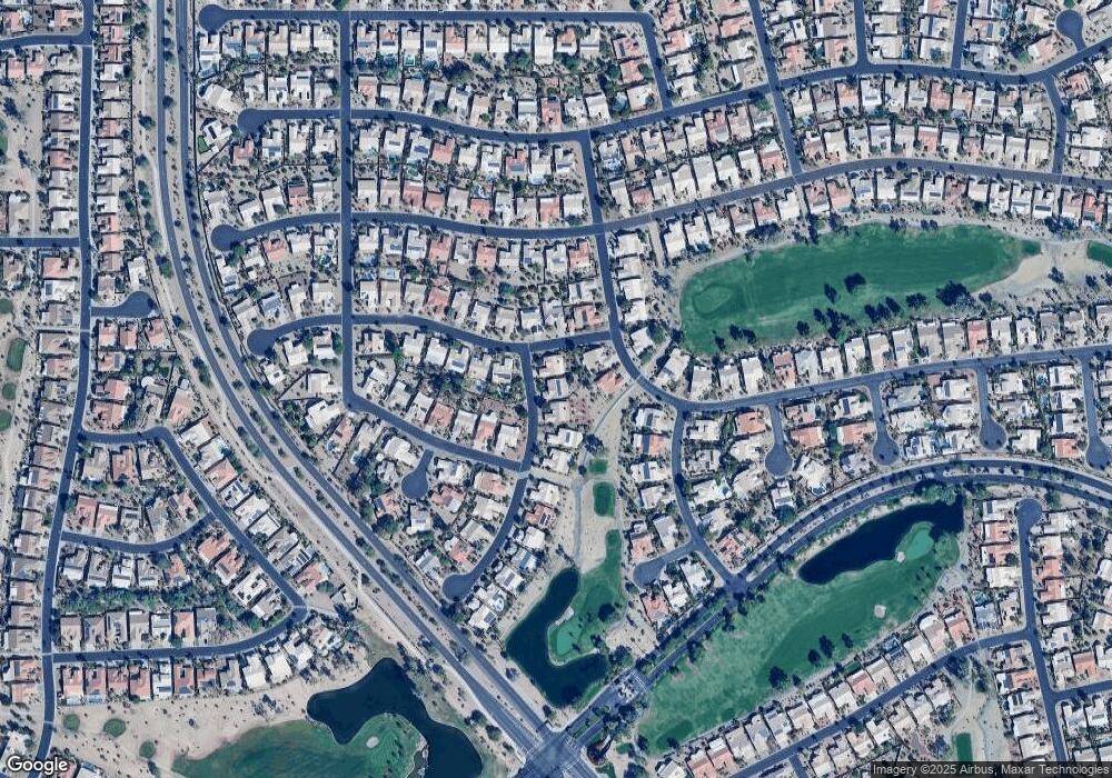 3815 N Granite Dr, Goodyear, AZ 85395 - photo 1