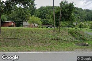 37689 State Highway 194 E, Phelps, KY 41553
