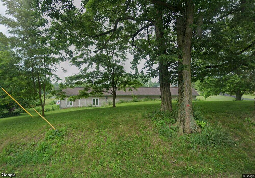 2381 E 360 N, Anderson, IN 46012 - photo 1