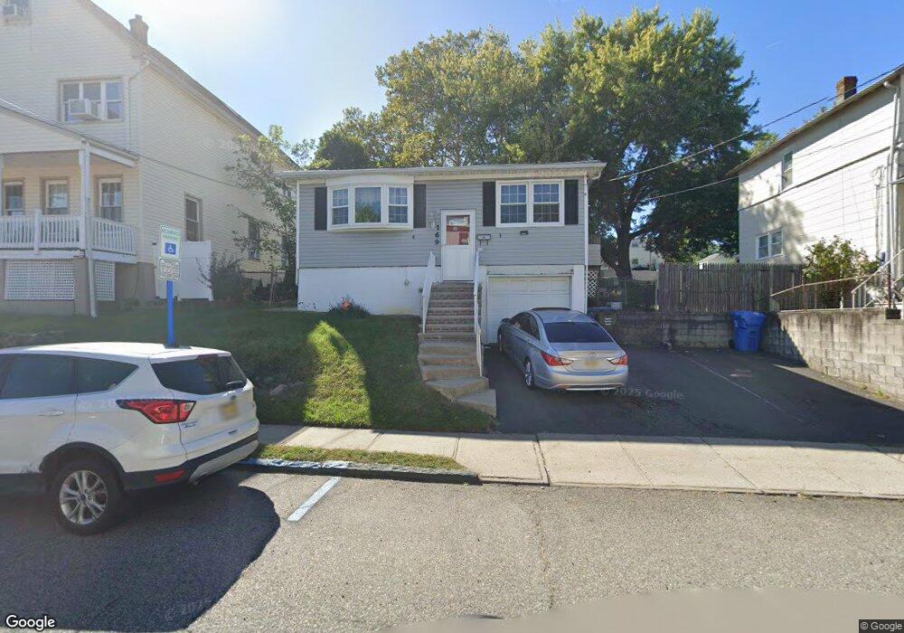 169 Fulton St, Woodbridge, NJ 07095 - photo 1