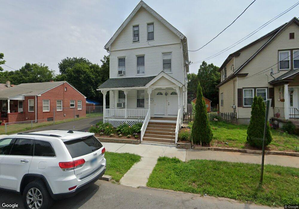 125 Huntington Ave, New Haven, CT 06512 - photo 1