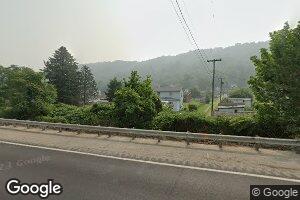 16 15th St, McMechen, WV 26040