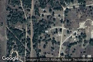 175665 Tebow Rd, Duncan, OK 73533