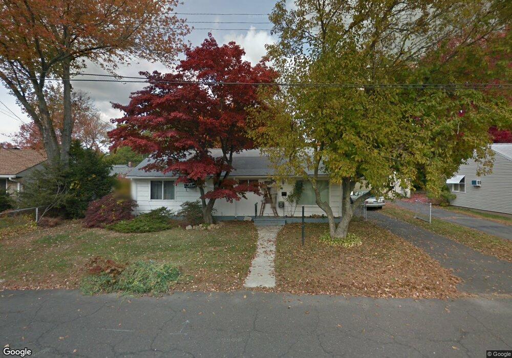 134 Jourmire Rd, Bridgeport, CT 06606 - photo 1