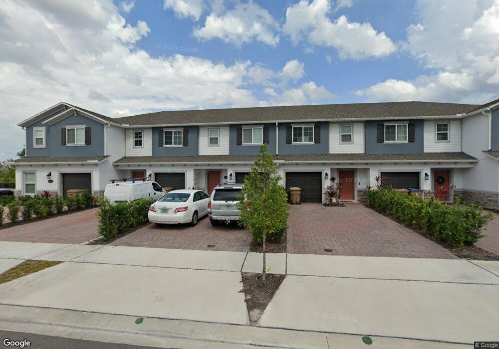 2887 Narcoossee Commons Way, Saint Cloud, FL 34771 - photo 1