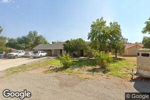 2560 Robison Farm Rd, Logandale, NV 89021