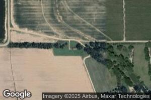 6222 Samuel Ford Rd, Collinston, LA 71229