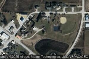 520 North St, Ridgeway, IA 52165
