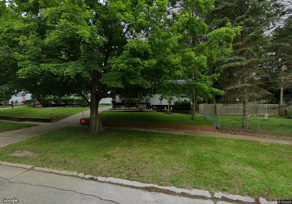 2914 N Dexter St, Flint, MI 48506 - photo 1