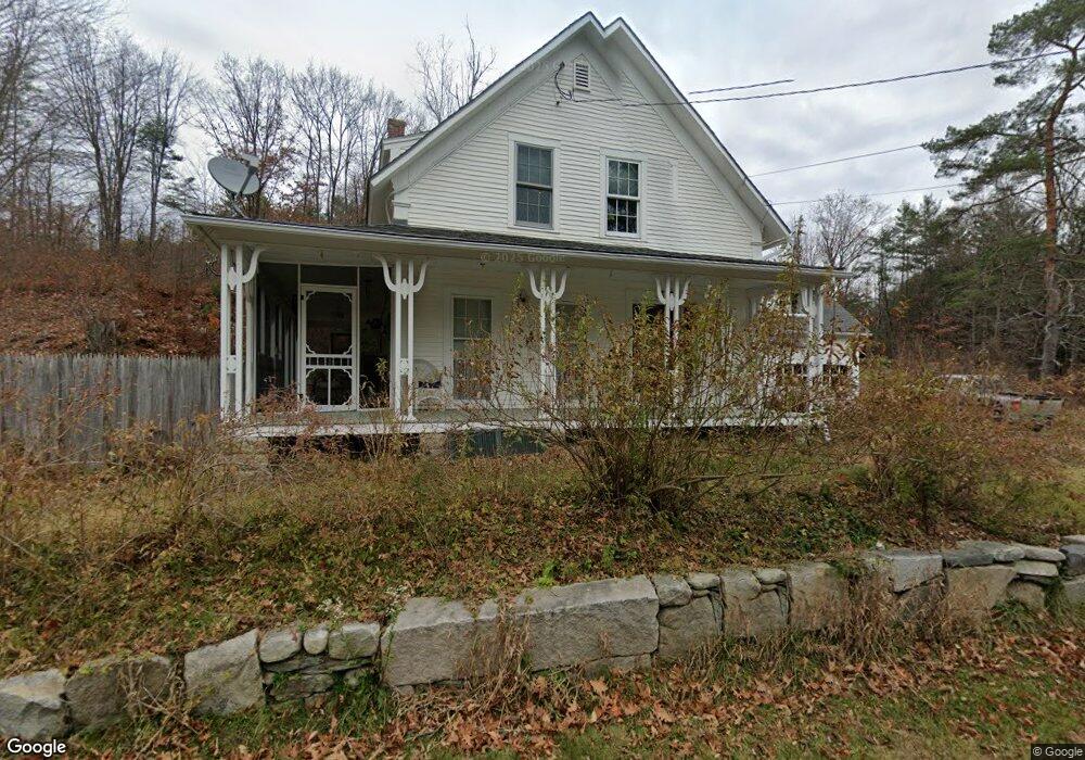 2931 Route 121 E, Grafton, VT 05146 - photo 1