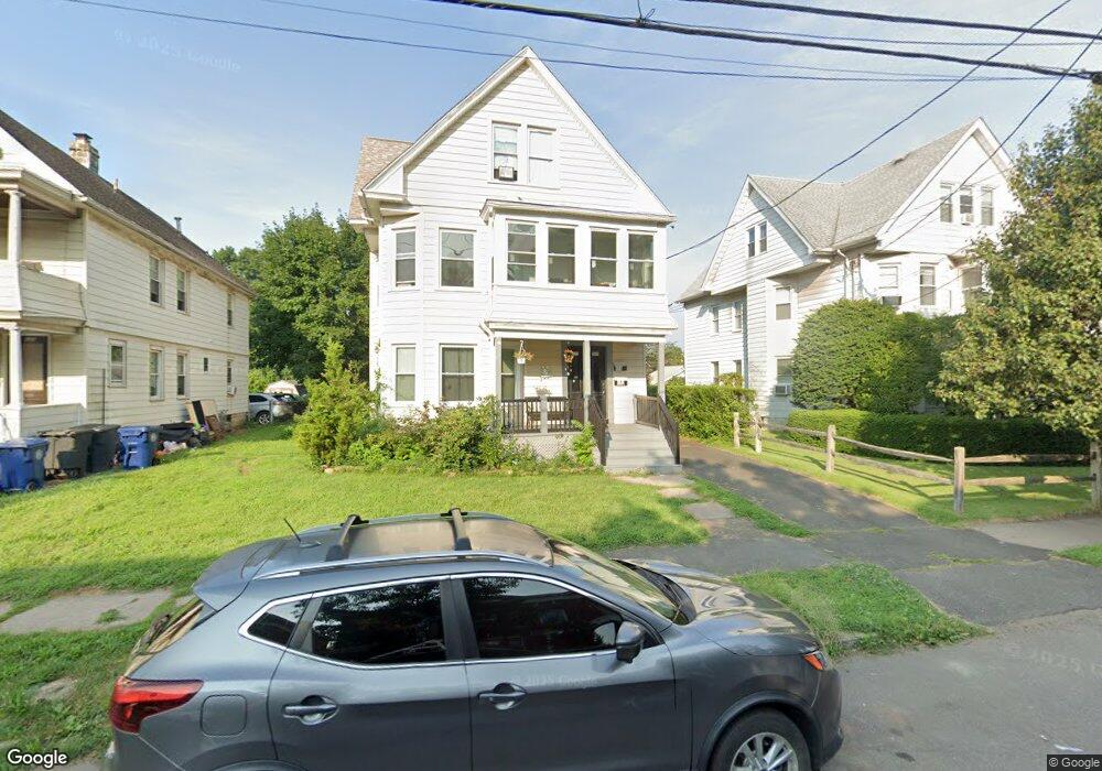 654 3rd Ave, West Haven, CT 06516 - photo 1