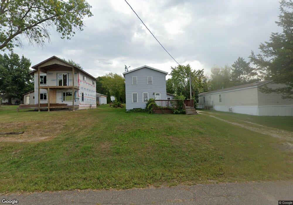 106 Spruce St N, Onamia, MN 56359 - photo 1