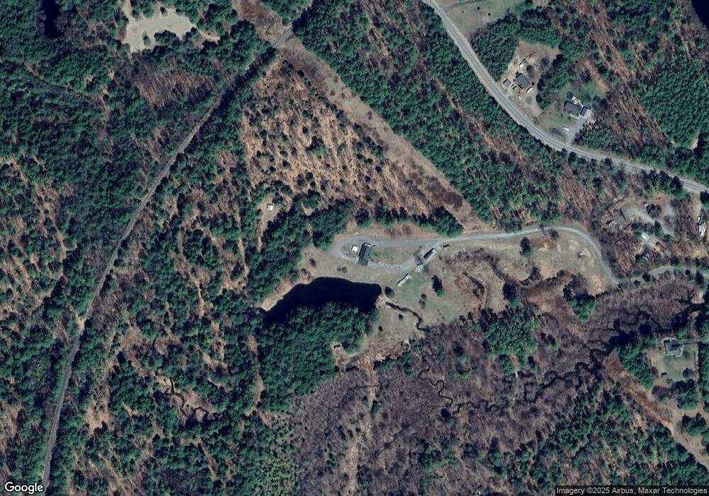 5177 Route 9n, Corinth, NY 12822 - photo 1