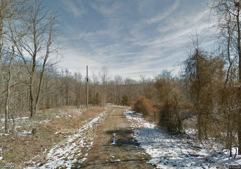 10 Reba Ln, Bella Vista, AR 72715 - photo 1