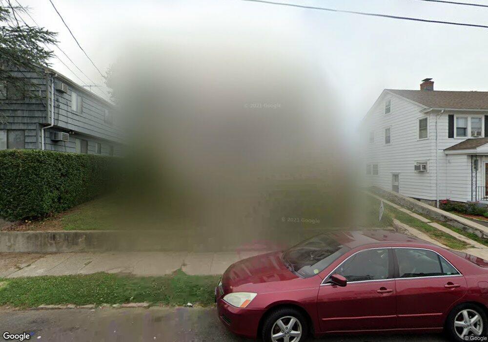 504 Salem St, Bridgeport, CT 06606 - photo 1