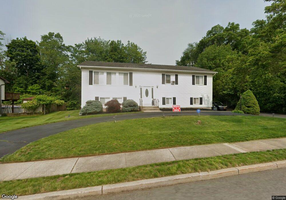 9 Sherman Ave, Congers, NY 10920 - photo 1