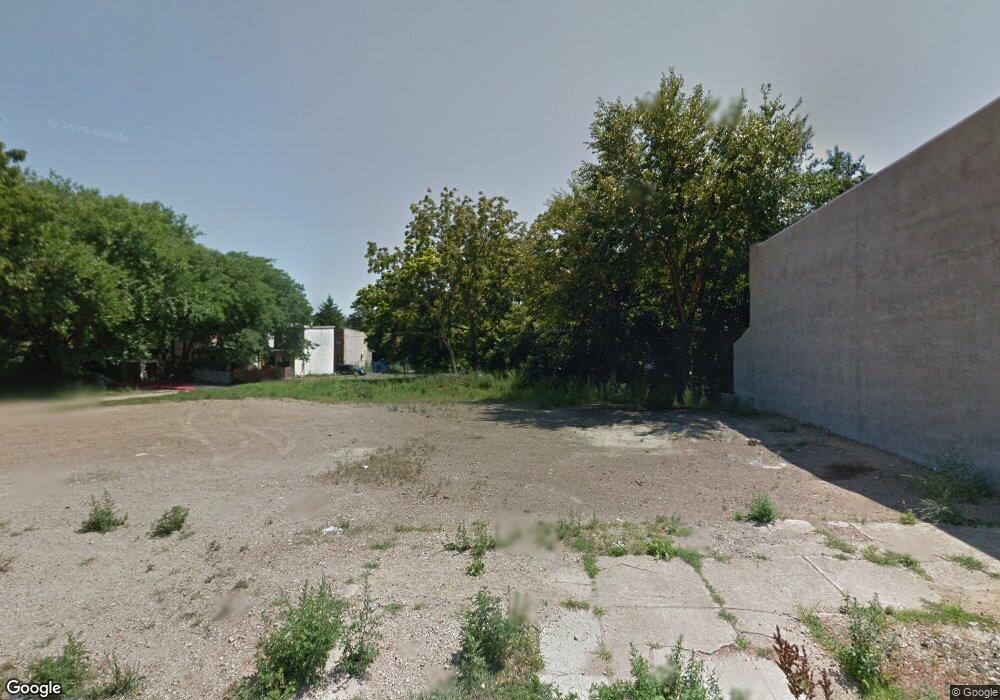 738 Walnut St, Camden, NJ 08103 - photo 1