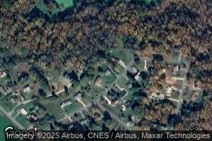 117 Rockman Rd, Grover, NC 28073