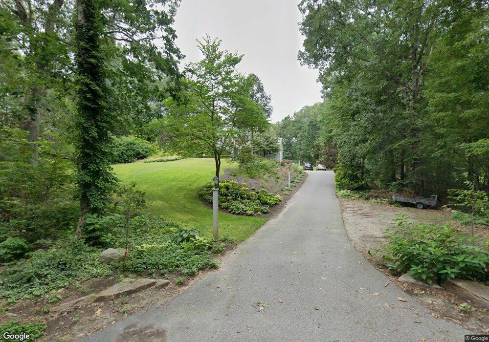 179 Hazel St, Uxbridge, MA 01569 - photo 1