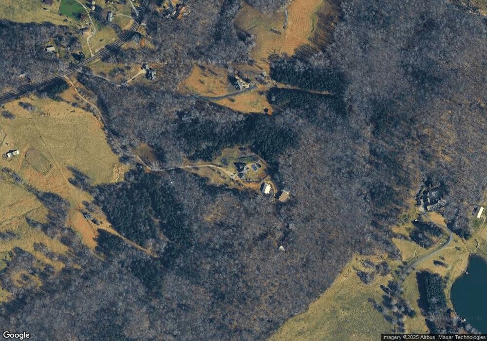 6262 Claude Parks Rd, Murrayville, GA 30564 - photo 1