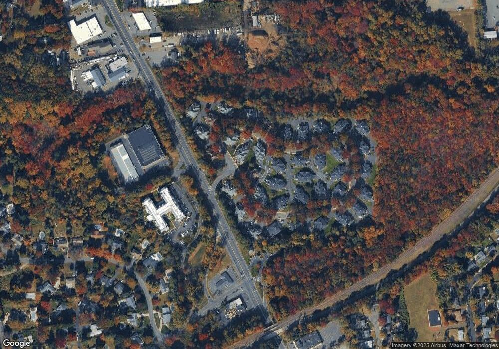 2803 Buckingham Cir, Middletown, NJ 07748 - photo 1