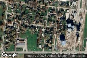 221 Lincoln Ave Unit 223, Arcola, IL 61910