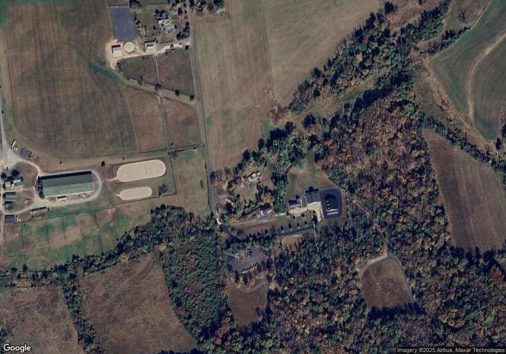 52 Wertsville Rd, Ringoes, NJ 08551 - photo 1