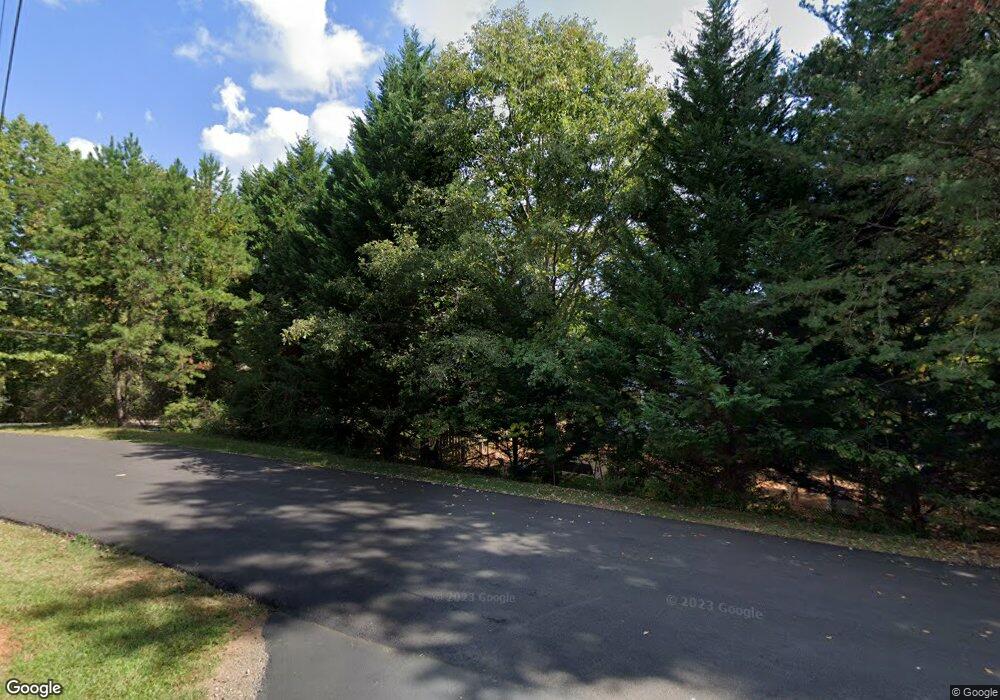 34 Calhoun Ln, Dahlonega, GA 30533 - photo 1