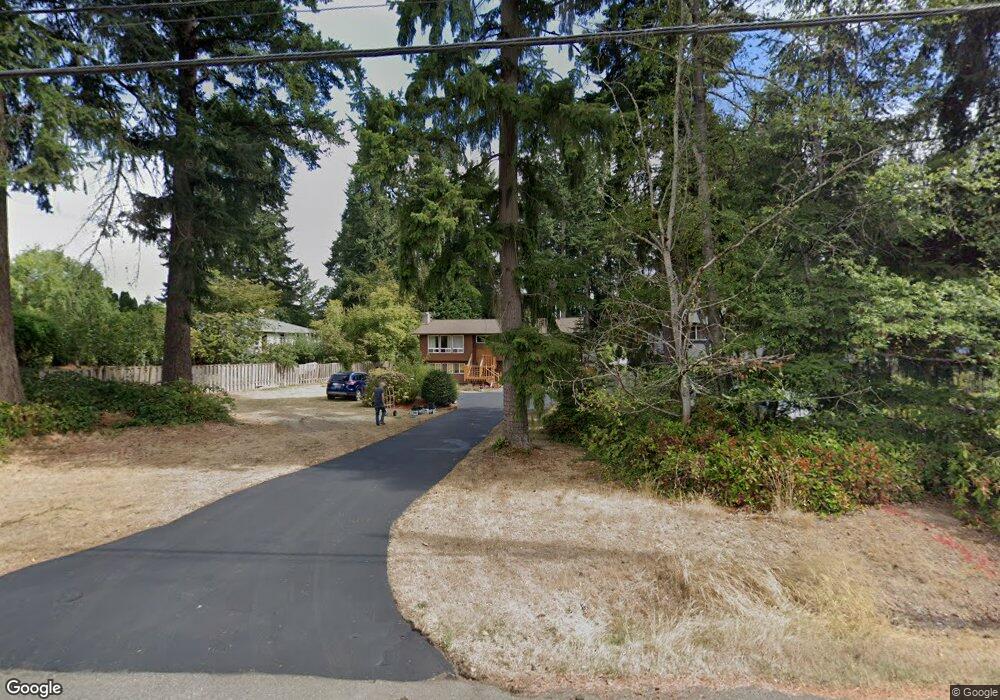 24217 23rd Ave W, Bothell, WA 98021 - photo 1